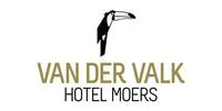 Van der Valk Hotel Moers