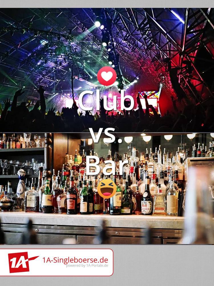 bar-vs-club-1a-portale
