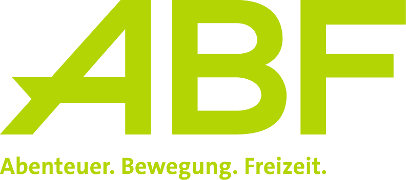 ABF | Die Freizeit- & Erlebnismesse