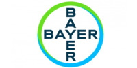 Bayer