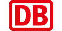 Deutsche Bahn