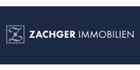Heinrich Zachger Immobilien GmbH