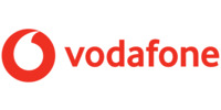 Vodafone