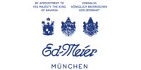 Eduard Meier GmbH