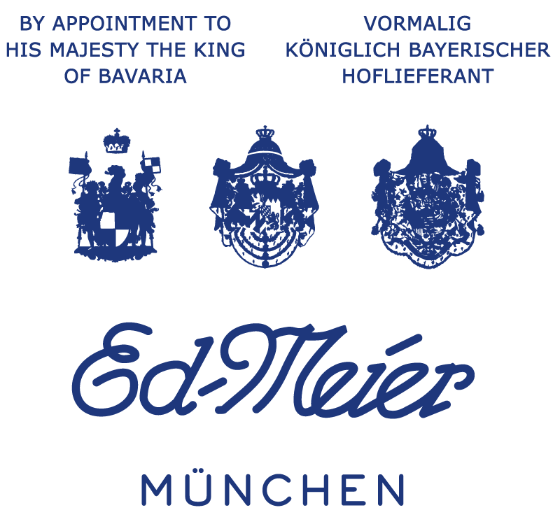 Eduard Meier GmbH