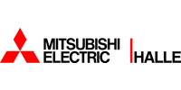 Location 102170103_mitsubishi-electric-halle