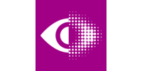 Blinden- und Sehbehindertenverband Niedersachsen e. V.