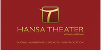 Hansa Theater Hörde