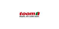toom Baumarkt GmbH