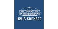 Haus Auensee