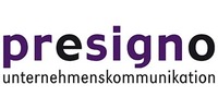 presigno GmbH