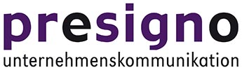 presigno GmbH