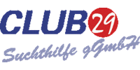 Club29 Suchthilfe gGmbH
