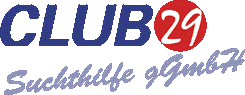 Club29 Suchthilfe gGmbH