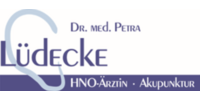 HNO Praxis Dr. Petra Lüdecke