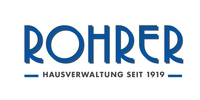 Rohrer Immobilien GmbH