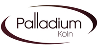 Palladium Köln