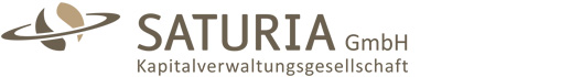 SATURIA Asset Management GmbH