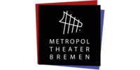 Metropol Theater Bremen