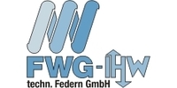 FWG-IHW techn. Federn GmbH