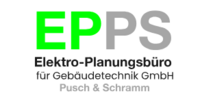 EPPS GmbH Elektro-Planungsbüro für Gebäudetechnik GmbH