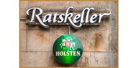 Ratskeller Kiel