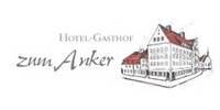 Hotel Restaurant Anker