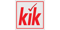 Kik Textilien und Non-Food GmbH