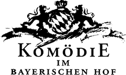 Location 102190801_komoedie-im-bayerischen-hof