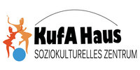 KufA Haus