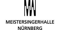 Meistersingerhalle Nürnberg