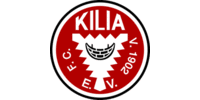Kilia-Platz