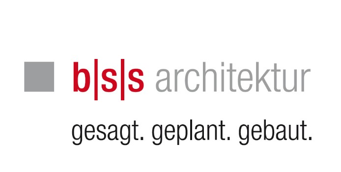 b|s|s architektur