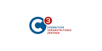 Messe Chemnitz