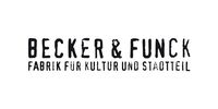 Fabrik für Kultur und Stadtteil