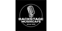 Backstage Musikcafe