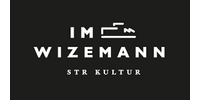 Im Wizemann