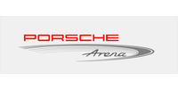 Porsche-Arena