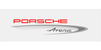 Location 102181062_porsche-arena