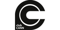 Location 102181064_clubcann