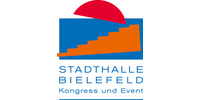 Location 102171117_stadthalle-bielefeld