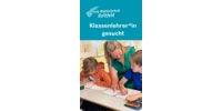 Freie Waldorfschule Hannover Bothfeld
