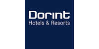 Dorint Hotel Düren