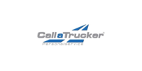 Call a Trucker Personalservice GmbH