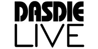 DASDIE Live