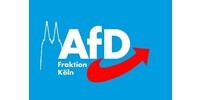 Alternative für Deutschland