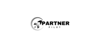 PartnerPilot
