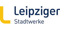 Stadtwerke Leipzig GmbH