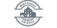 Wirtshaus am Bock