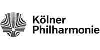 Kölner Philharmonie